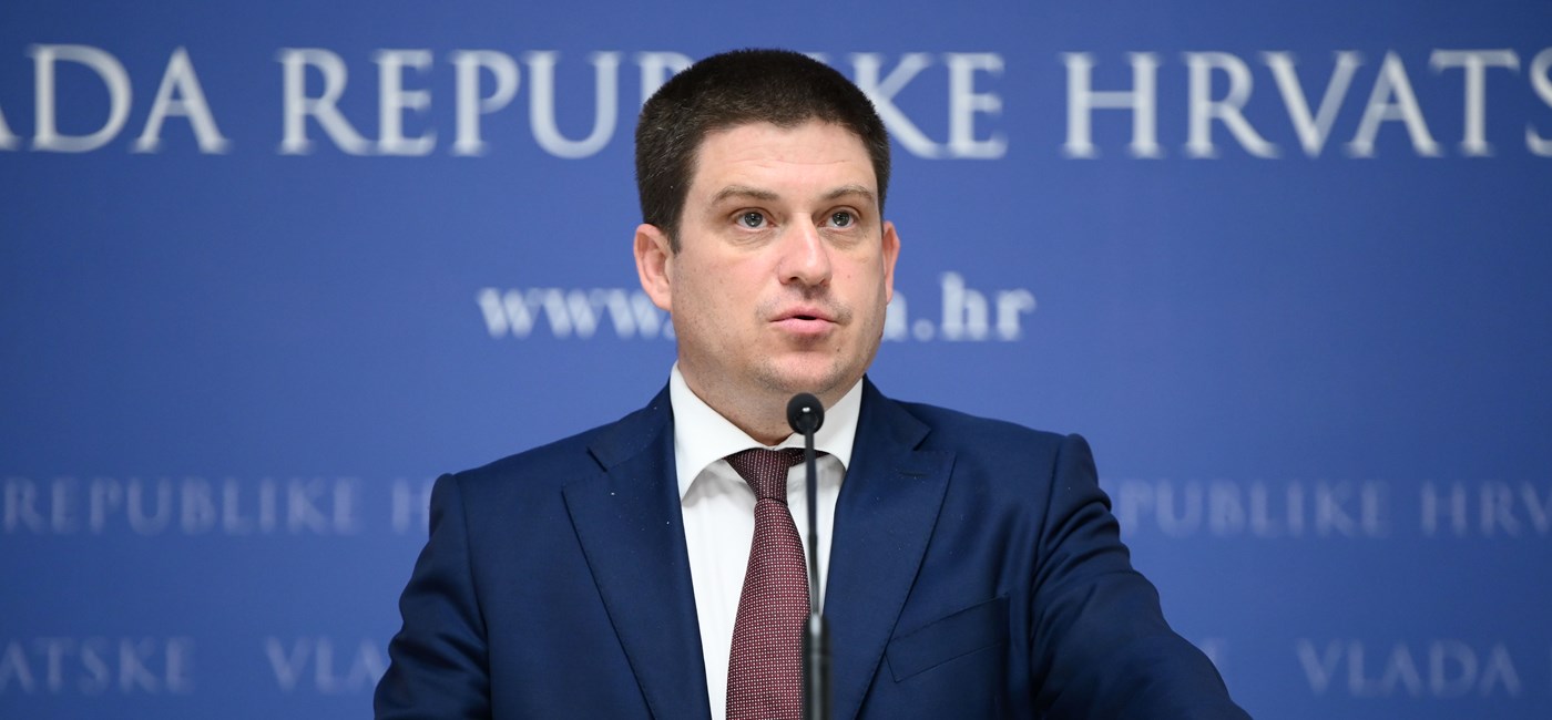 Istraga o nesreći na trajektu Lastovo još traje, po završetku će se poduzeti potrebne mjere